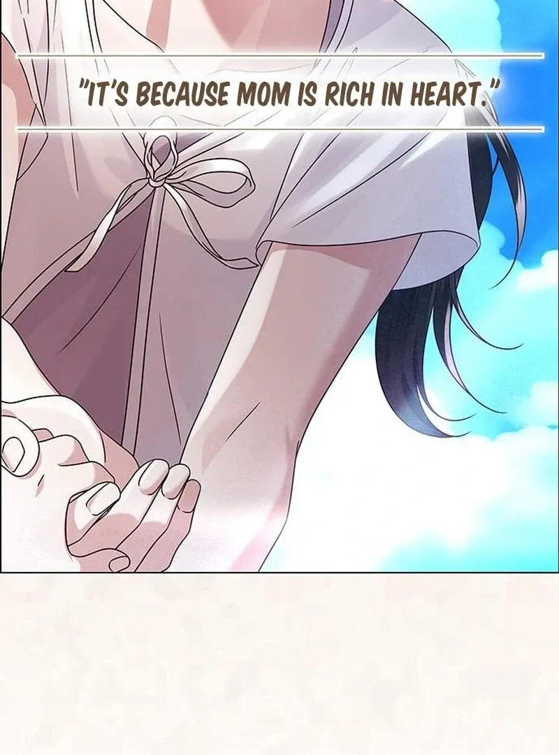 First Confession Chapter 14 Online - página 150