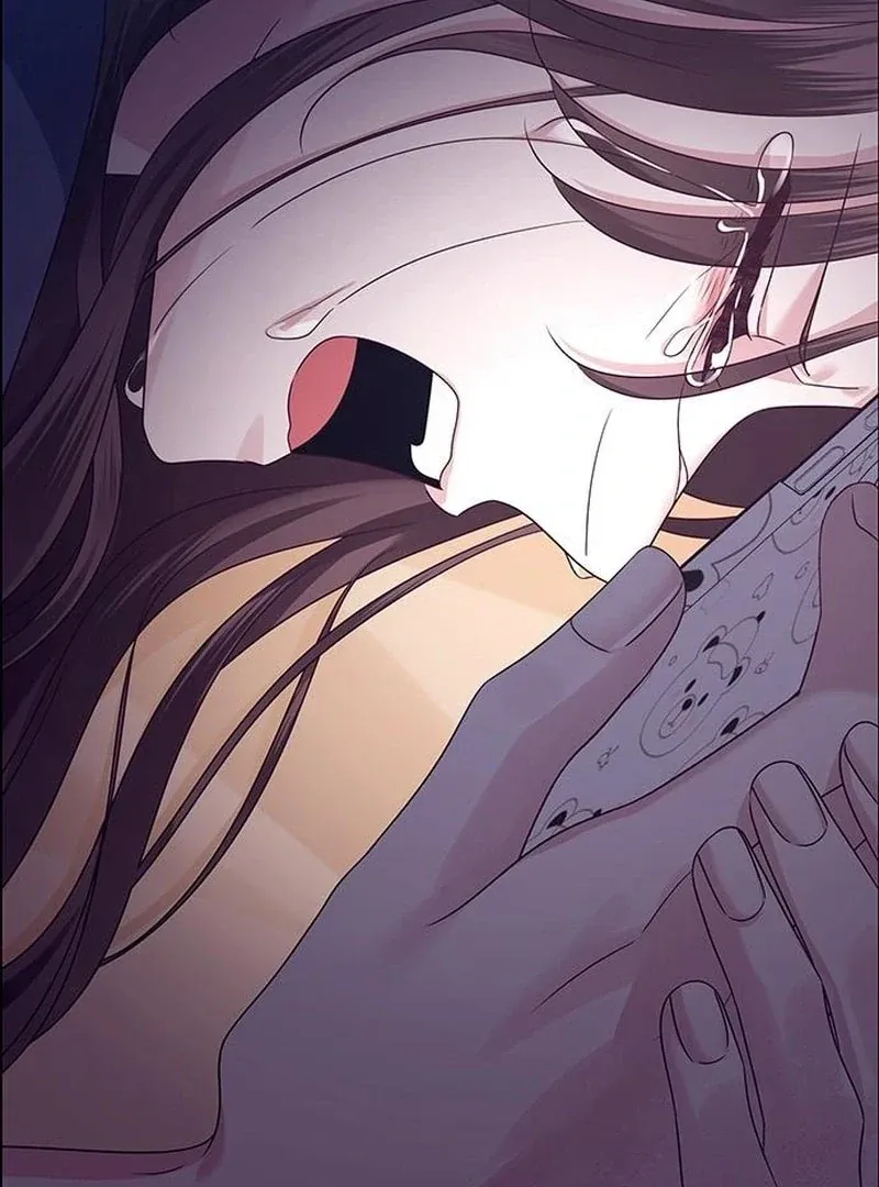 First Confession Chapter 14 Online - página 152