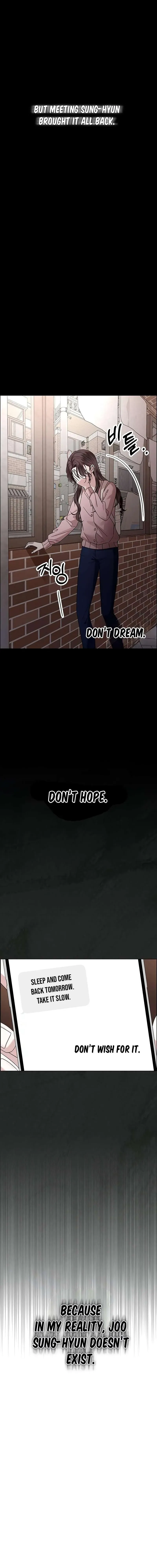 First Confession Chapter 5 Online - página 4