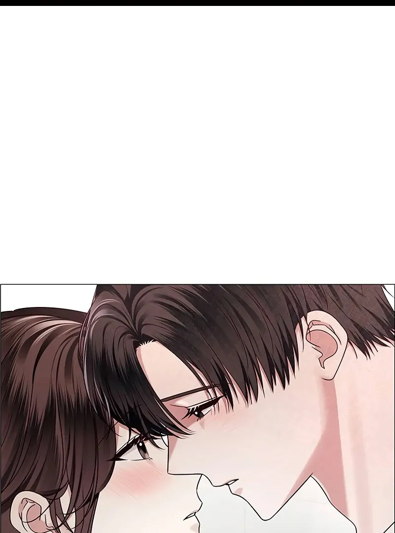 First Confession Chapter 6 Online - página 2