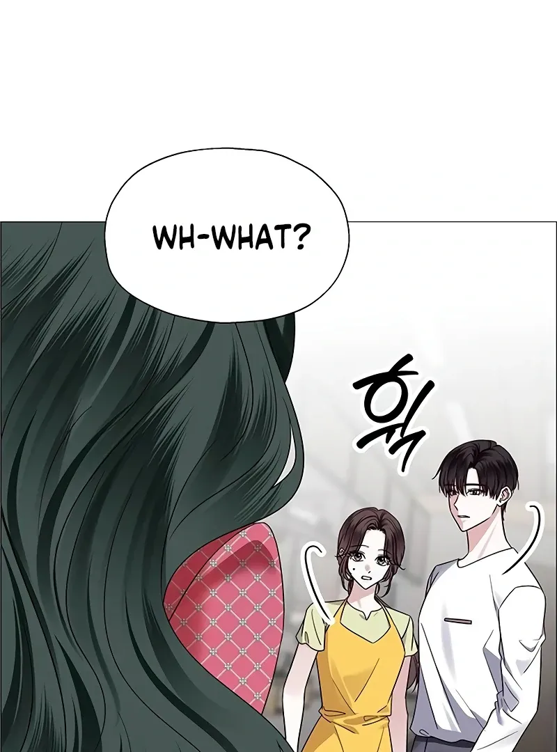 First Confession Chapter 6 Online - página 4