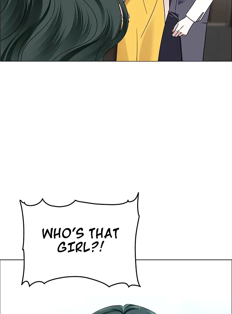 First Confession Chapter 6 Online - página 5