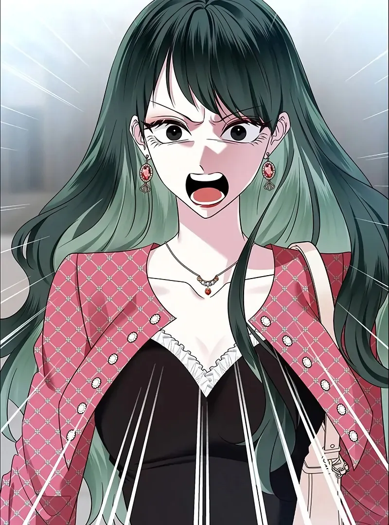 First Confession Chapter 6 Online - página 6