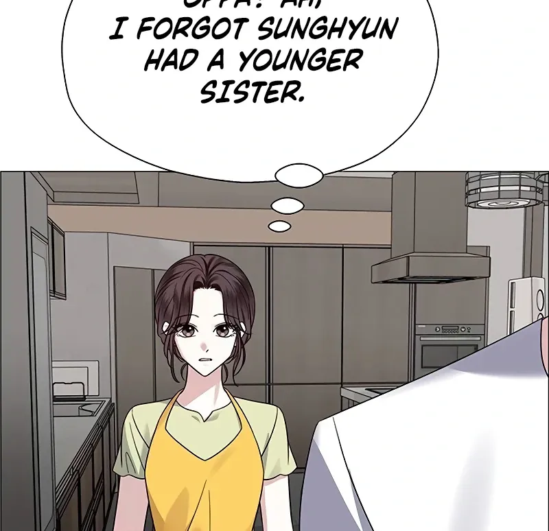 First Confession Chapter 6 Online - página 12