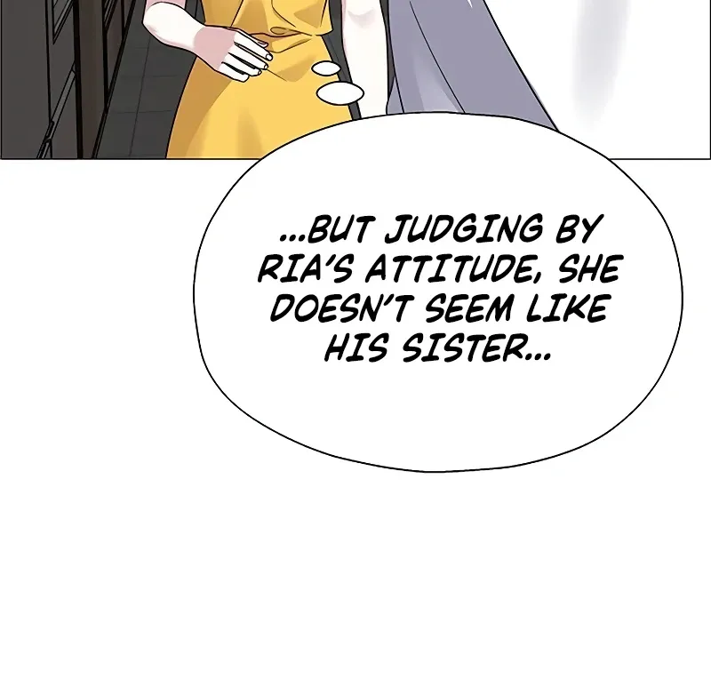 First Confession Chapter 6 Online - página 13