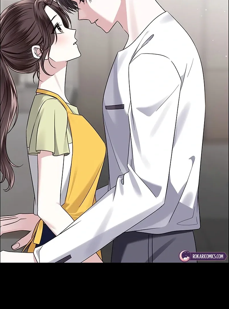 First Confession Chapter 6 Online - página 18