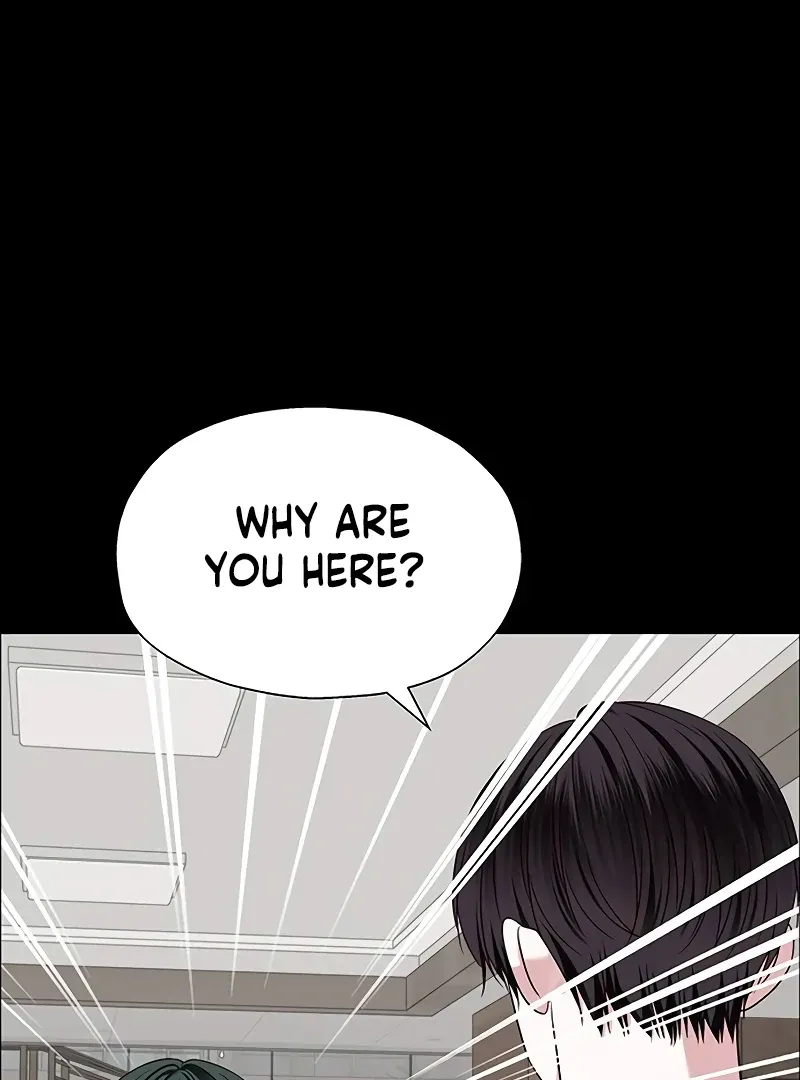 First Confession Chapter 6 Online - página 19