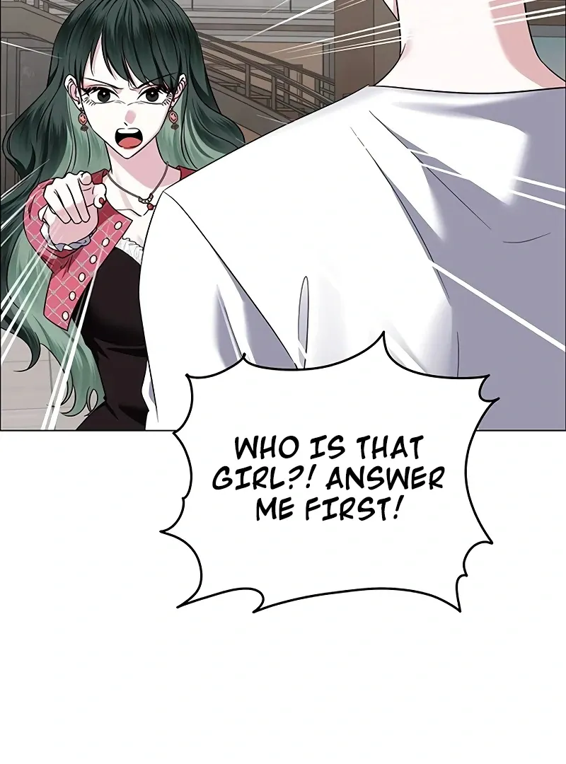 First Confession Chapter 6 Online - página 20