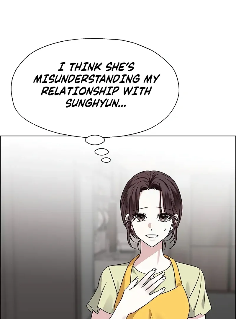 First Confession Chapter 6 Online - página 21