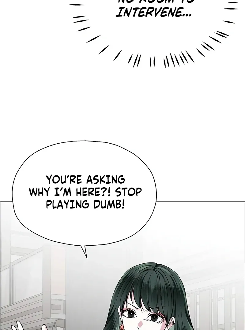 First Confession Chapter 6 Online - página 24