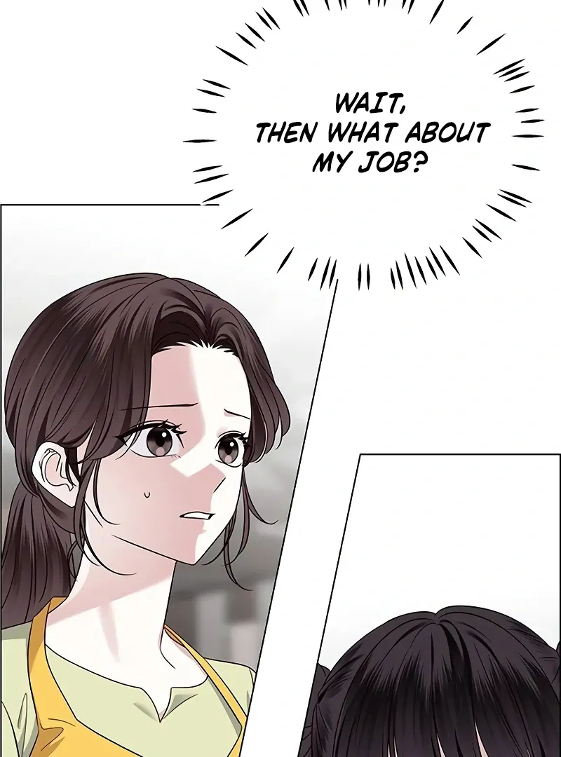 First Confession Chapter 6 Online - página 28