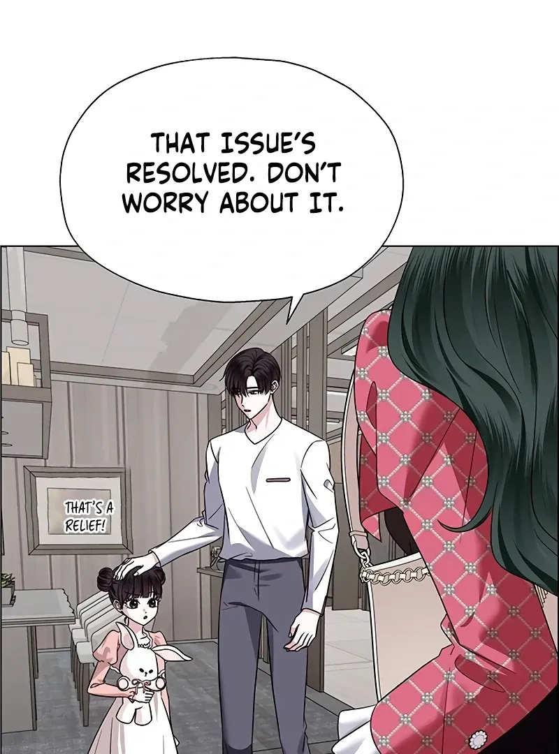 First Confession Chapter 6 Online - página 30