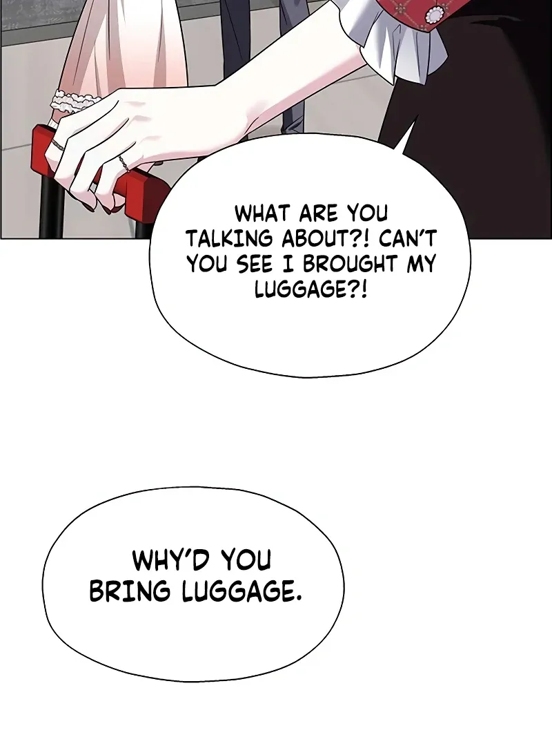 First Confession Chapter 6 Online - página 31