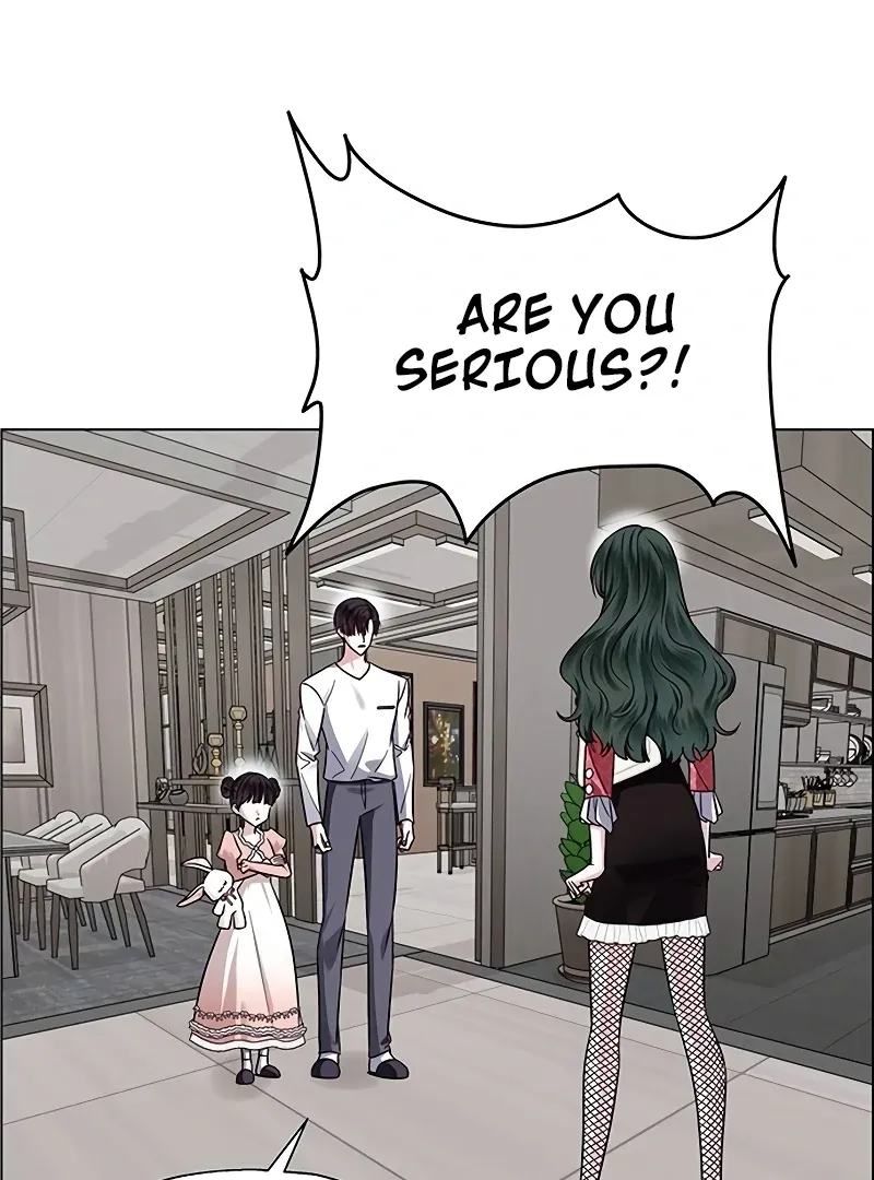 First Confession Chapter 6 Online - página 32
