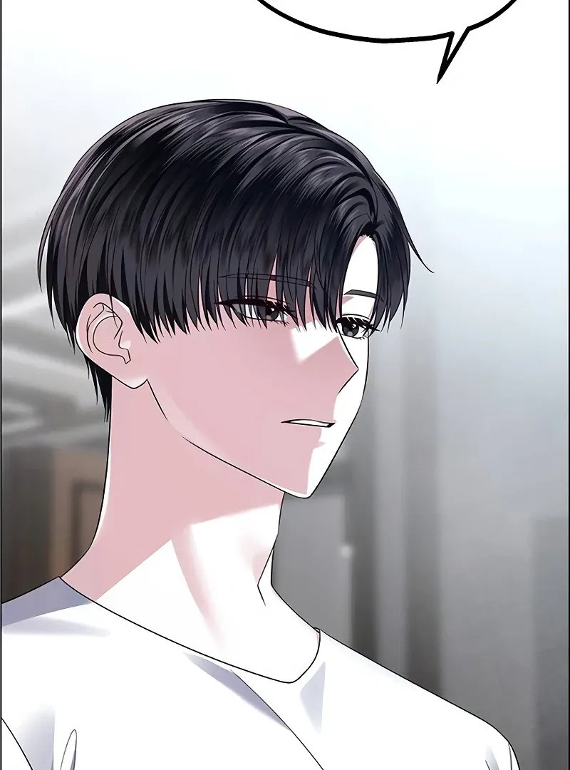 First Confession Chapter 6 Online - página 34