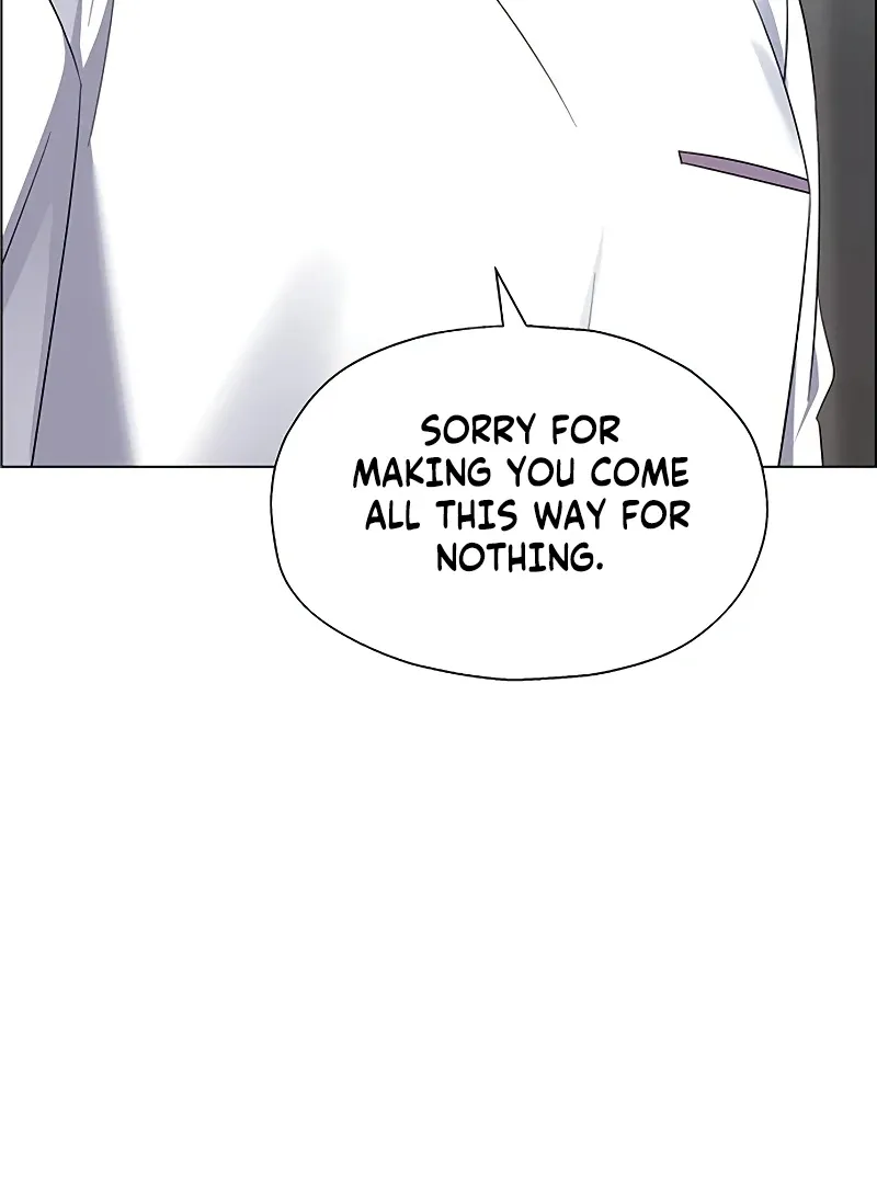 First Confession Chapter 6 Online - página 35