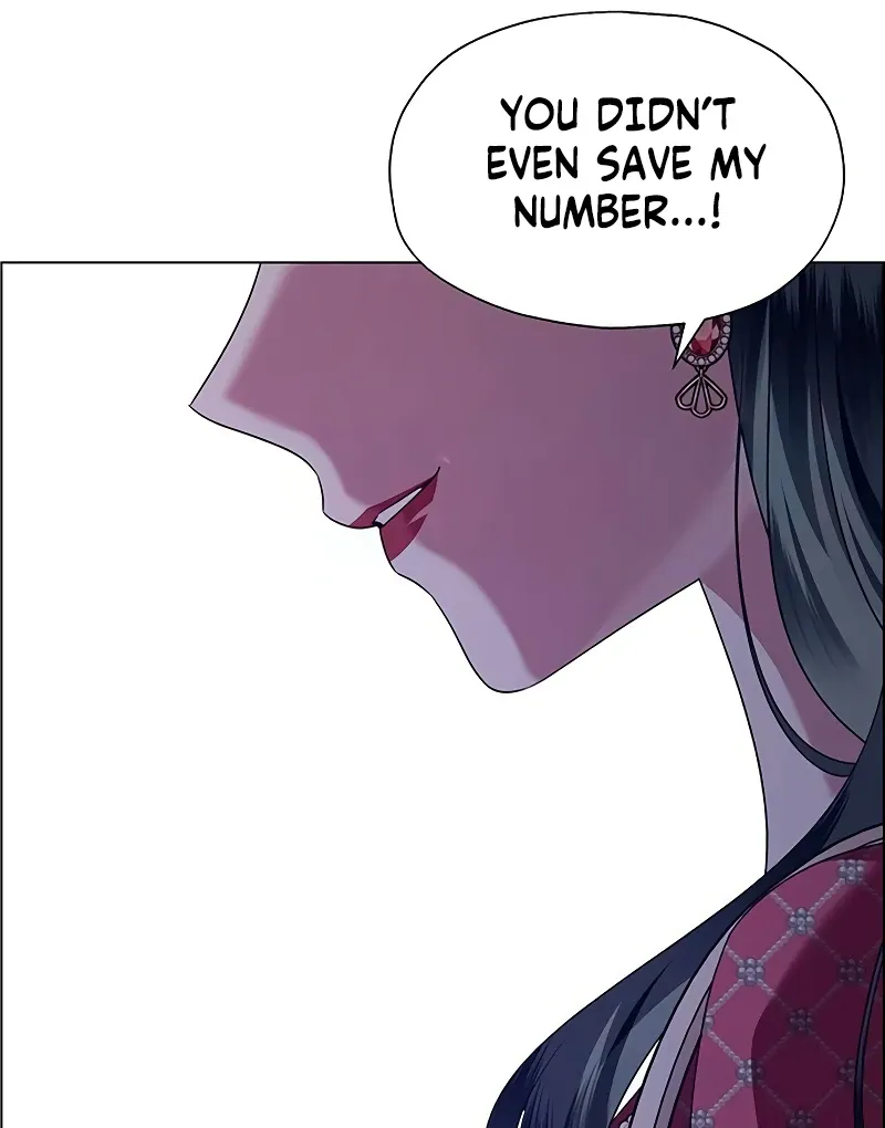First Confession Chapter 6 Online - página 36
