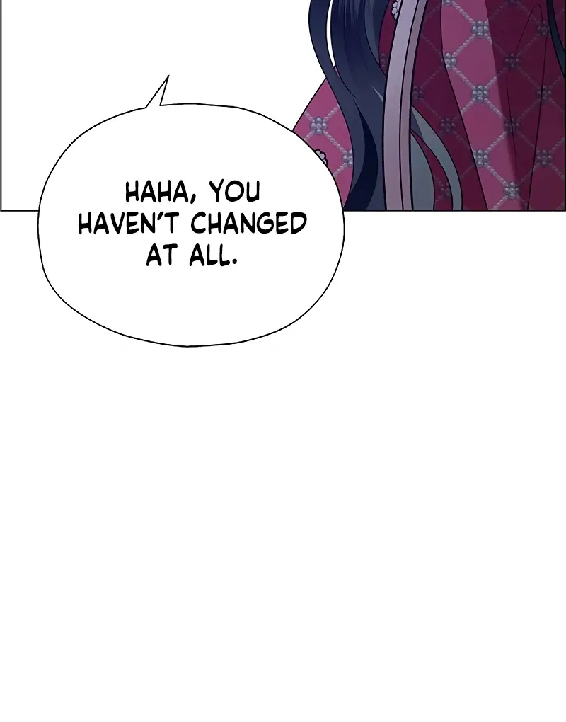 First Confession Chapter 6 Online - página 37