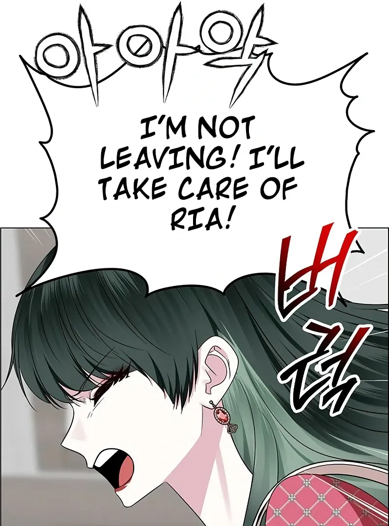 First Confession Chapter 6 Online - página 38