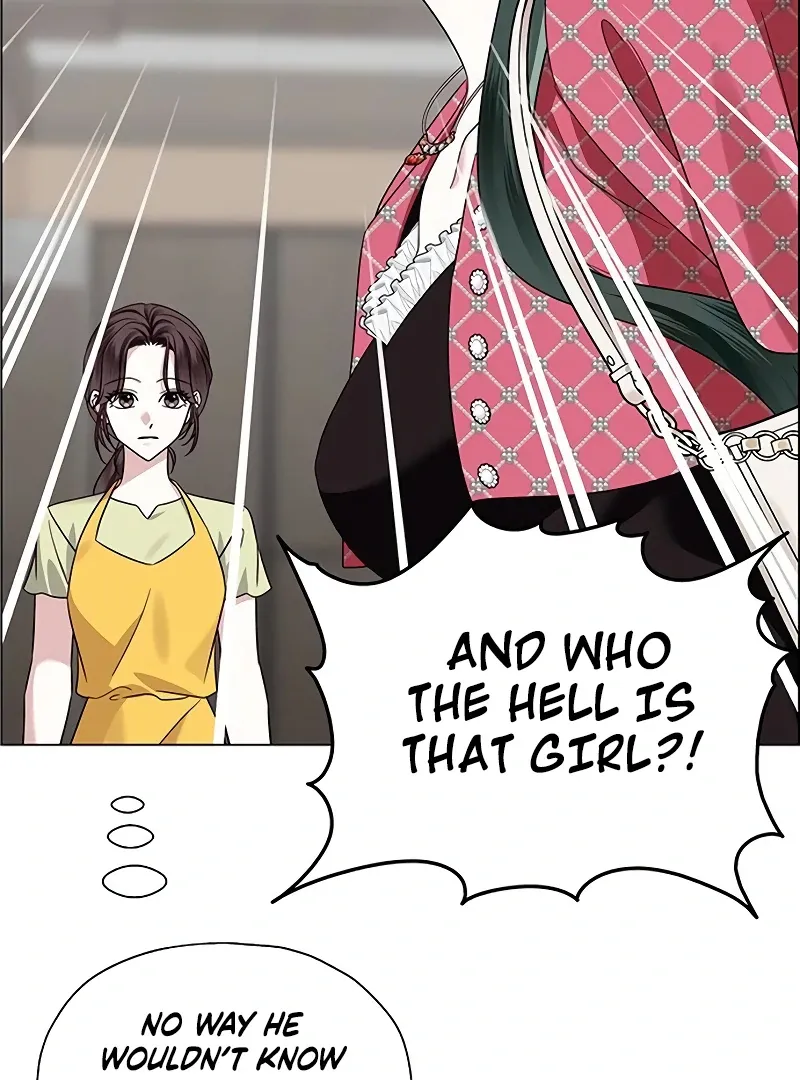 First Confession Chapter 6 Online - página 39
