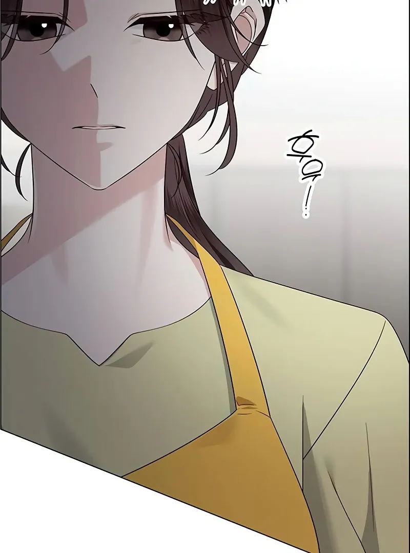First Confession Chapter 6 Online - página 41