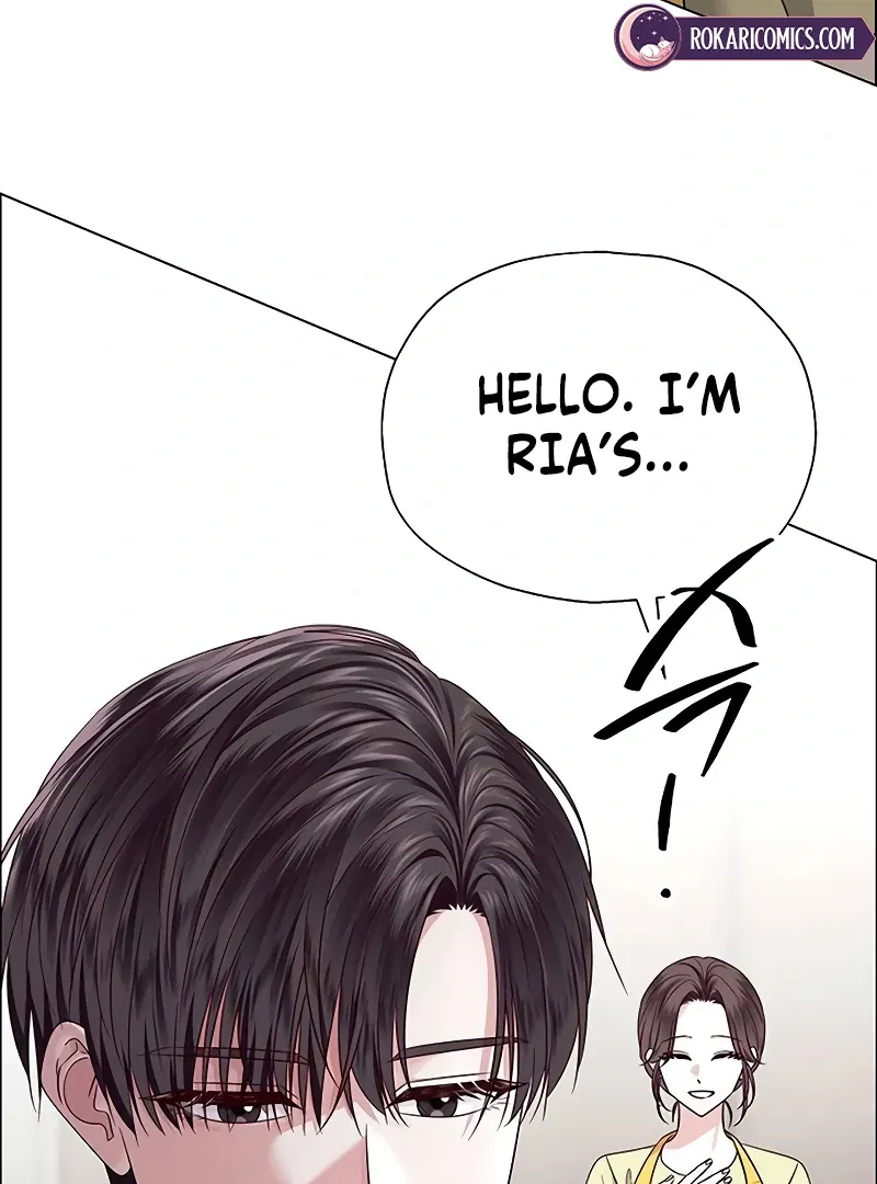 First Confession Chapter 6 Online - página 42