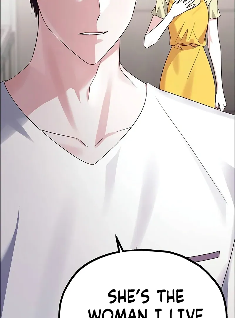 First Confession Chapter 6 Online - página 43