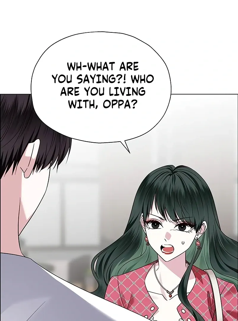 First Confession Chapter 6 Online - página 46