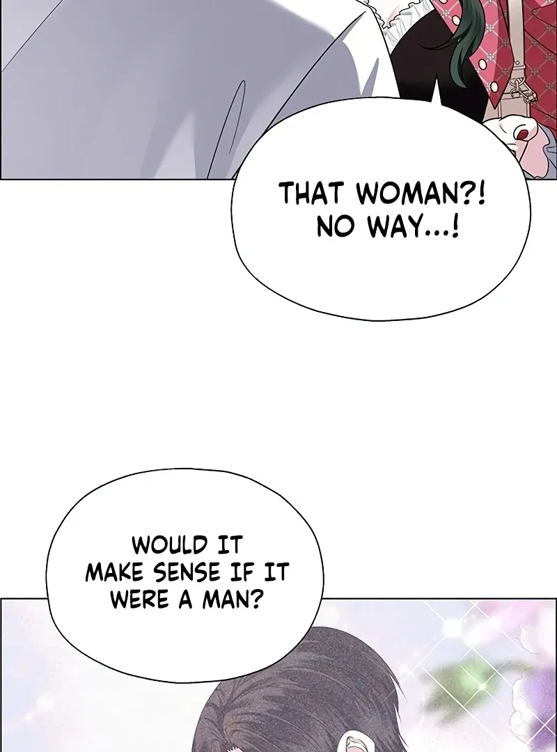 First Confession Chapter 6 Online - página 47