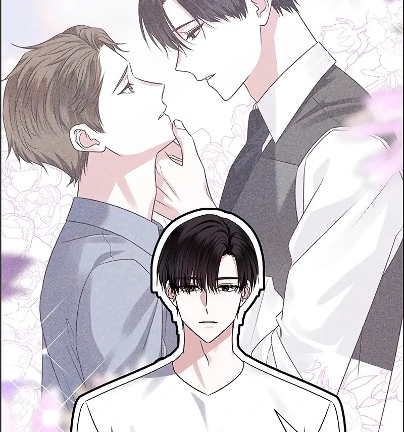 First Confession Chapter 6 Online - página 48