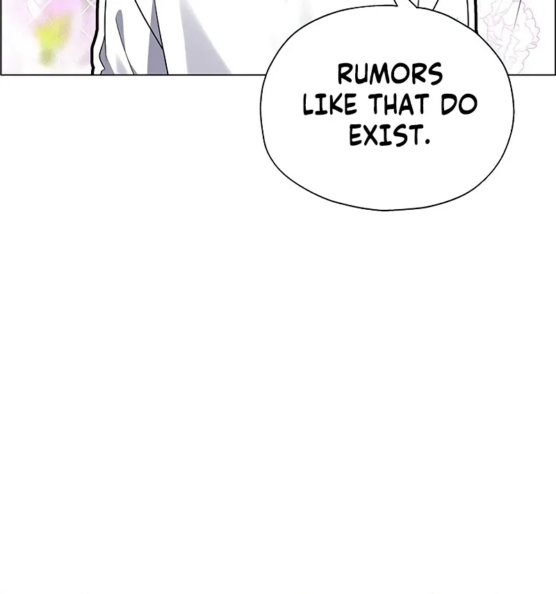 First Confession Chapter 6 Online - página 49