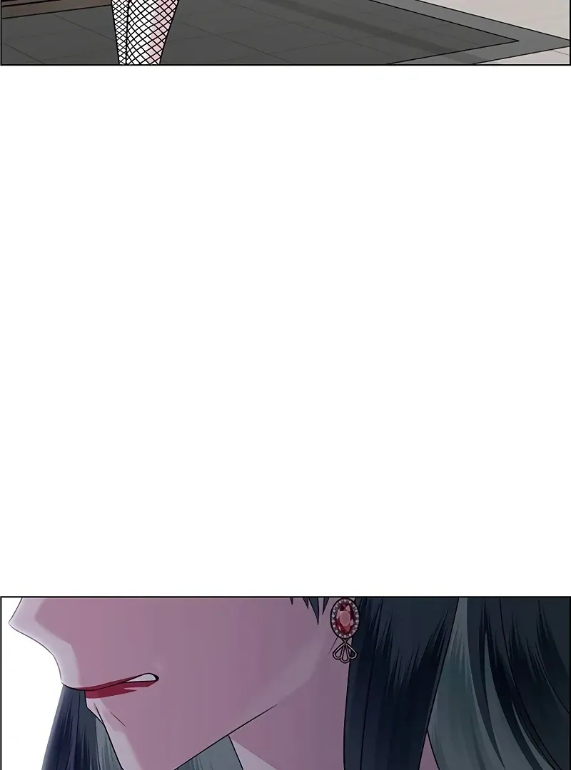 First Confession Chapter 6 Online - página 51