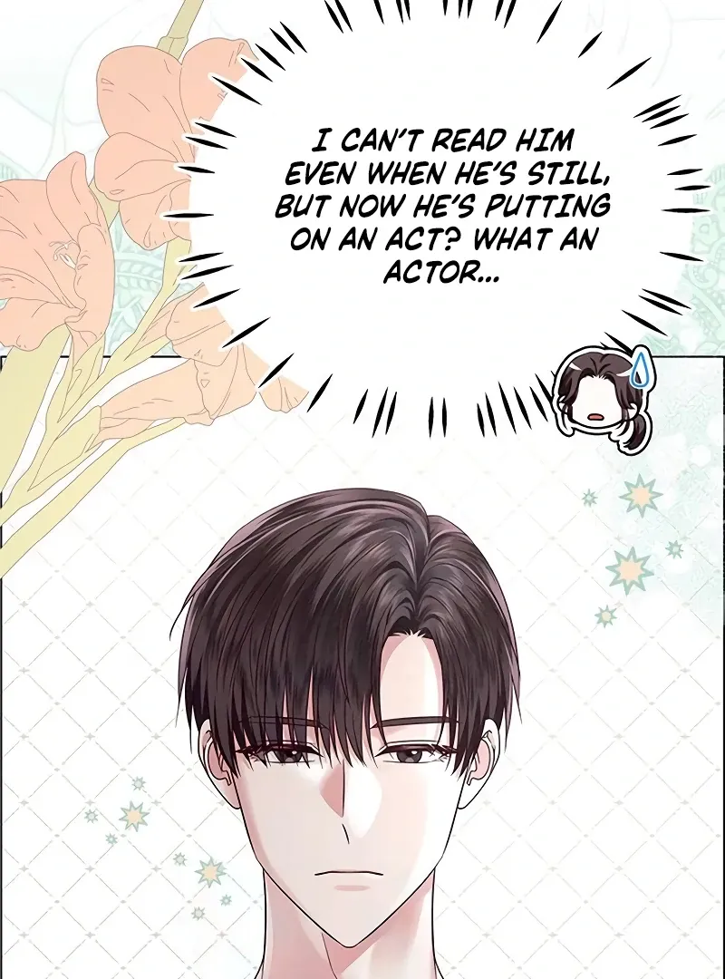 First Confession Chapter 6 Online - página 53