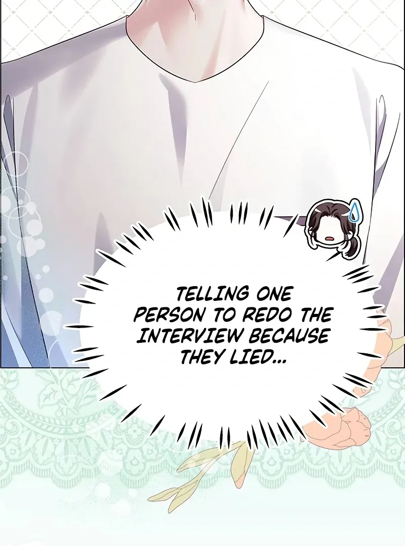 First Confession Chapter 6 Online - página 54