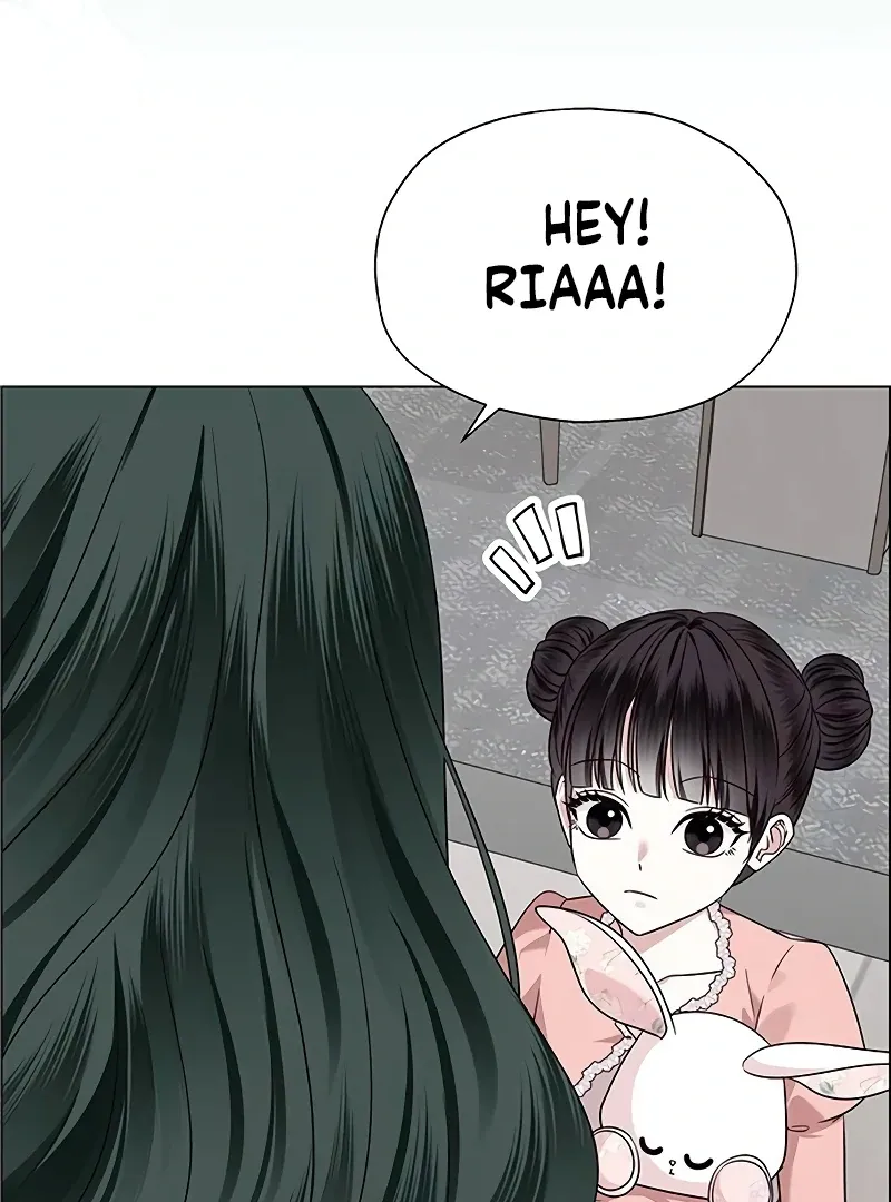 First Confession Chapter 6 Online - página 55
