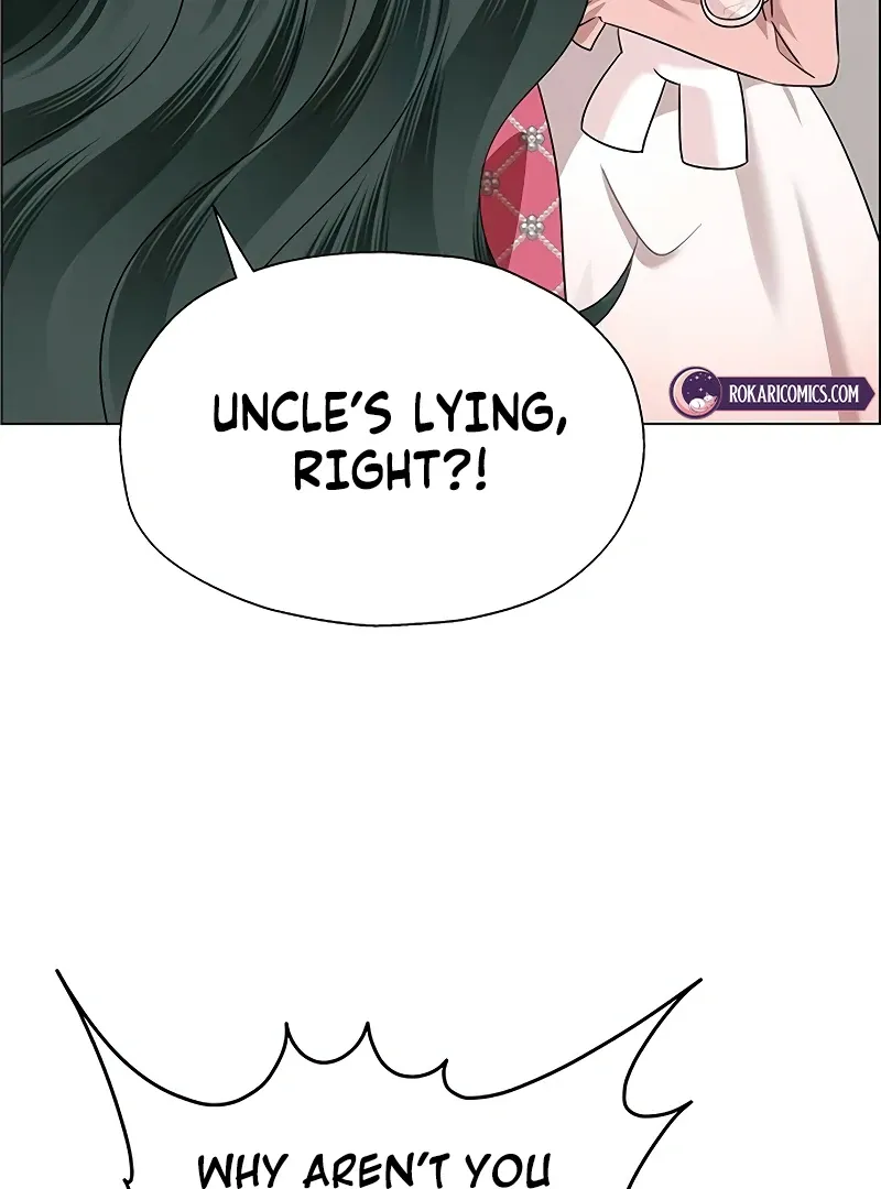 First Confession Chapter 6 Online - página 56
