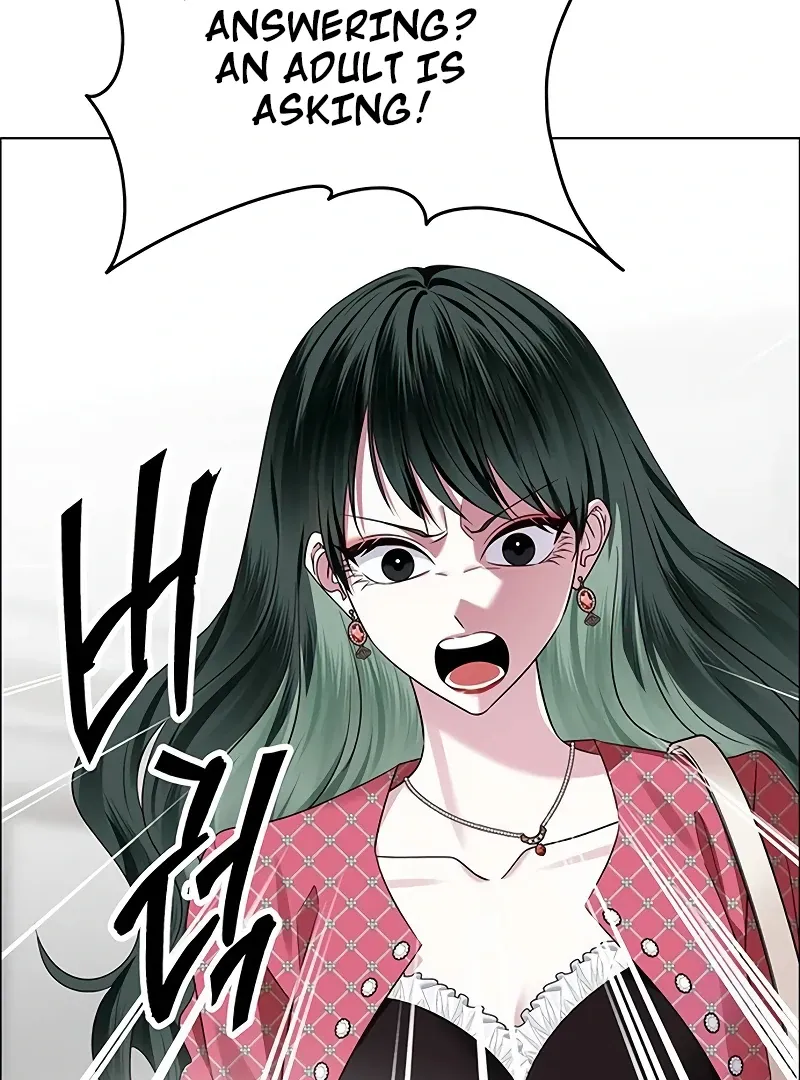 First Confession Chapter 6 Online - página 57