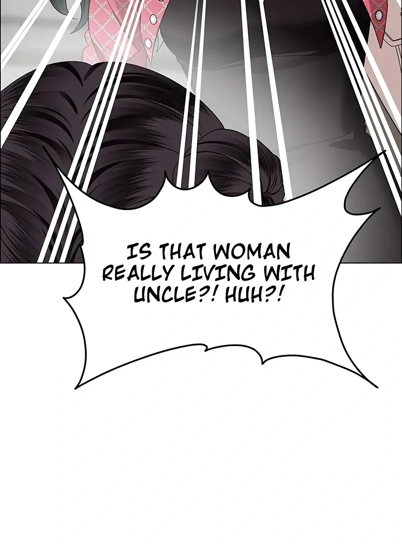 First Confession Chapter 6 Online - página 58