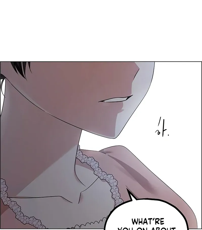 First Confession Chapter 6 Online - página 59