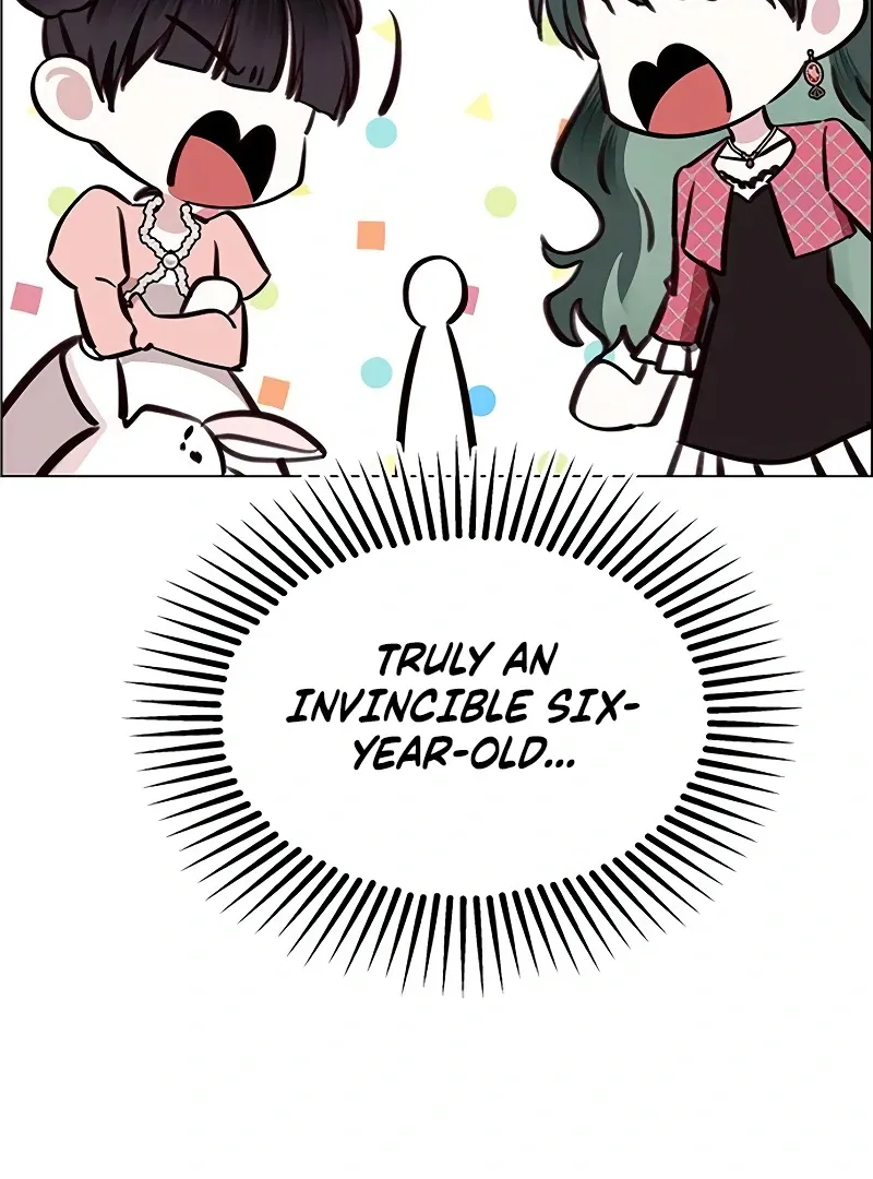First Confession Chapter 6 Online - página 63