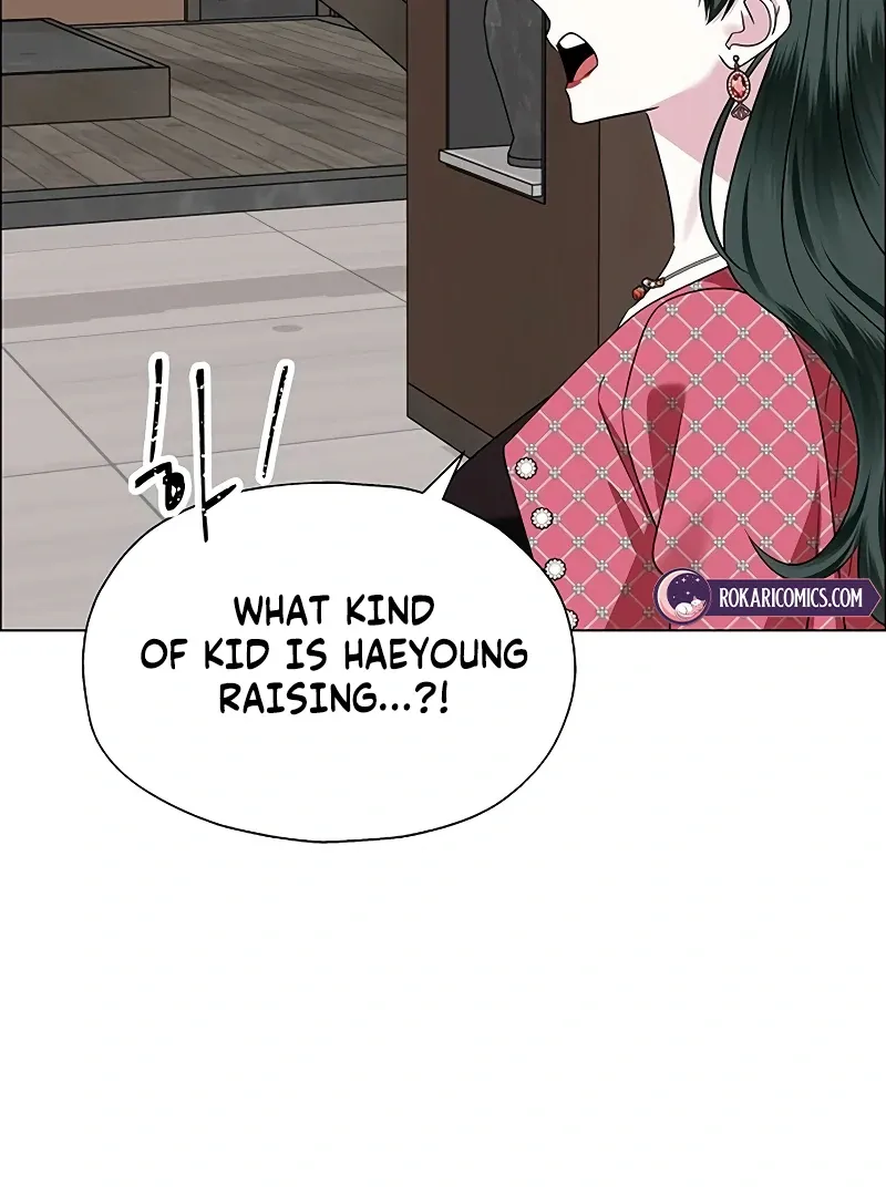 First Confession Chapter 6 Online - página 65