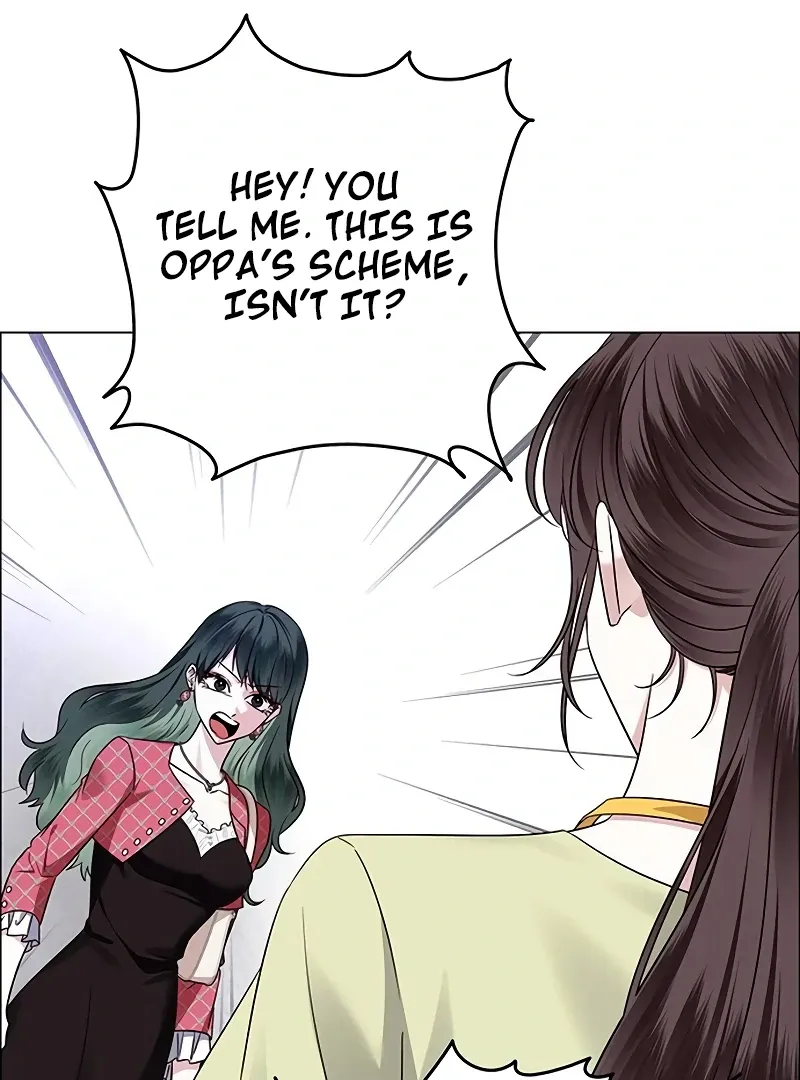 First Confession Chapter 6 Online - página 66
