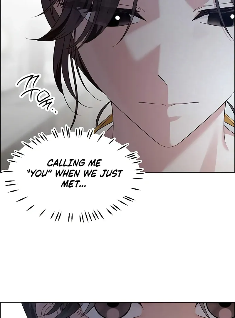 First Confession Chapter 6 Online - página 68