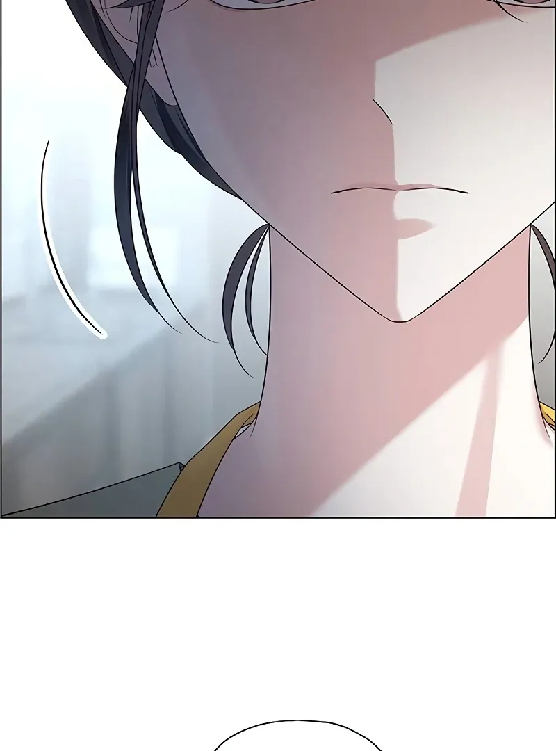 First Confession Chapter 6 Online - página 69