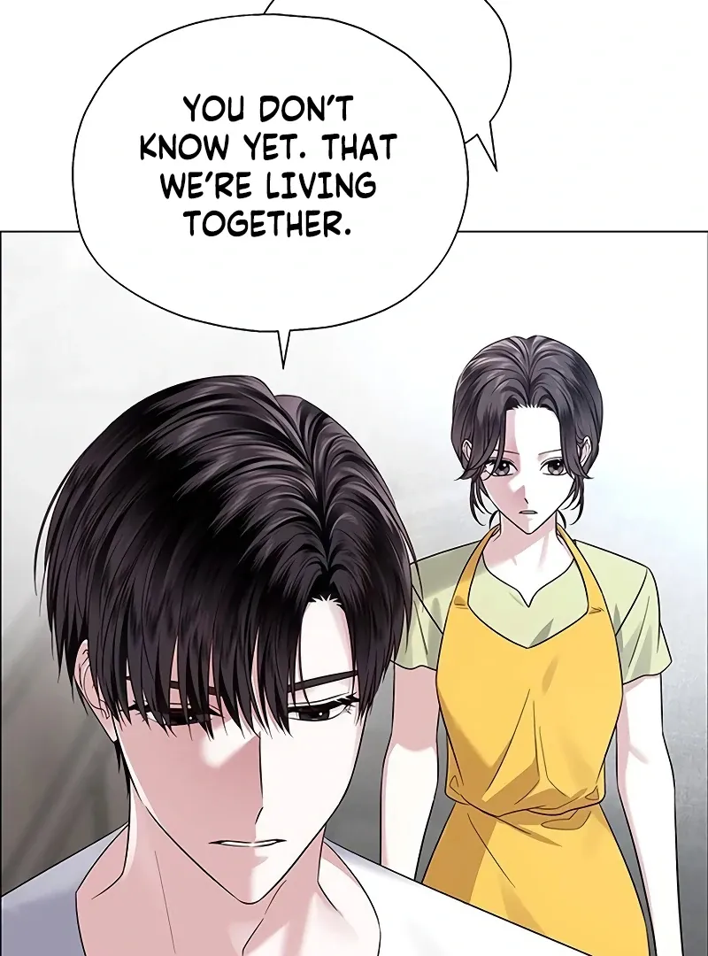 First Confession Chapter 6 Online - página 70