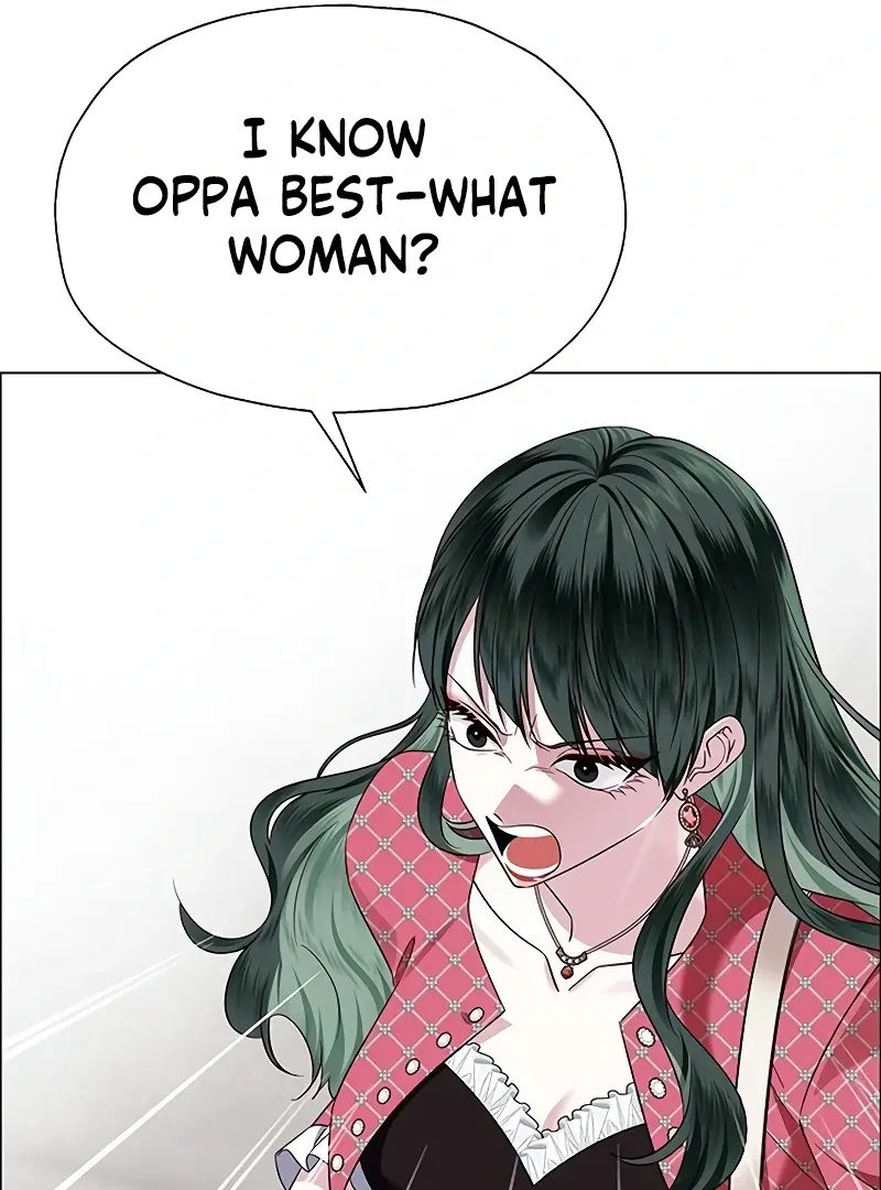 First Confession Chapter 6 Online - página 73