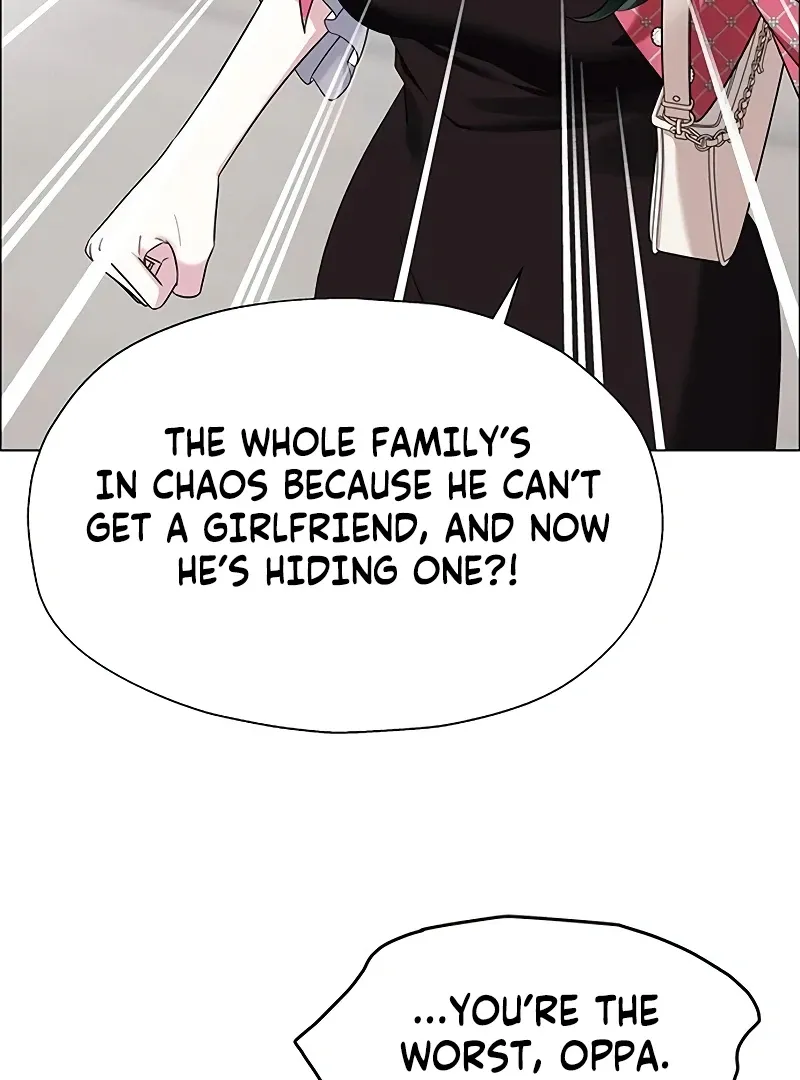 First Confession Chapter 6 Online - página 74