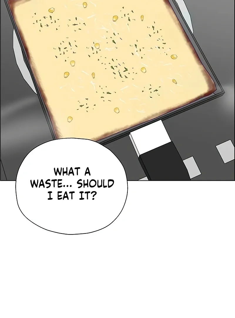 First Confession Chapter 6 Online - página 79
