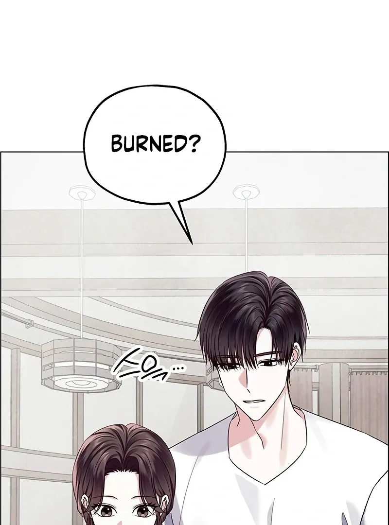 First Confession Chapter 6 Online - página 80