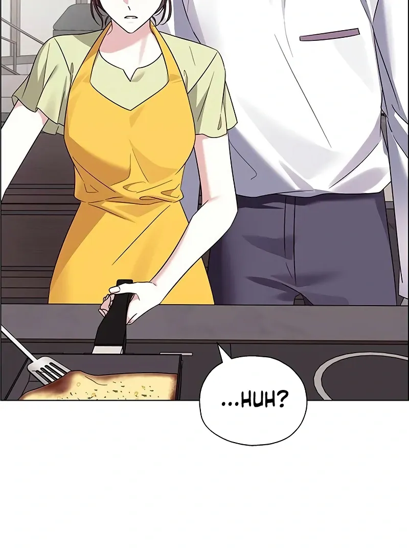 First Confession Chapter 6 Online - página 81